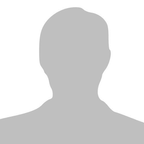 Website Placeholder